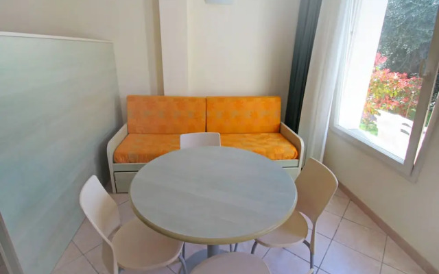 Borgoverde Imperia in Imperia