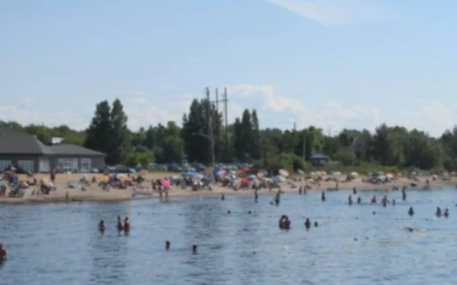 Le Gîte du Pêcheur