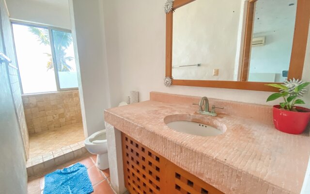 Punta Me Beach Suites