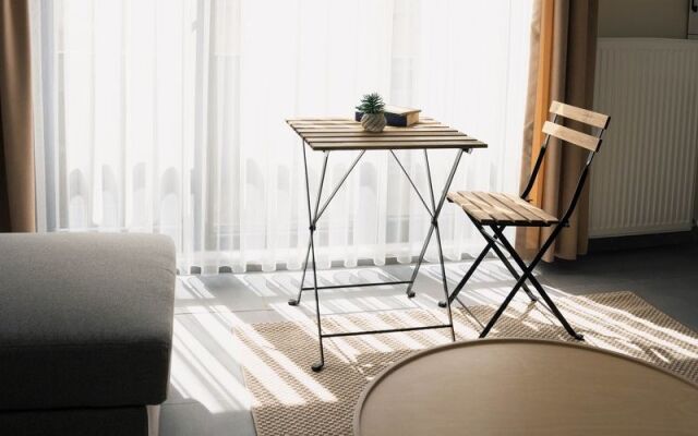 Asya Loft