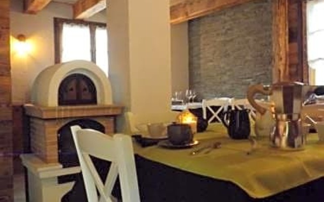 Maso Luch