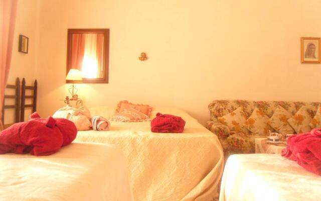 B&B Italia