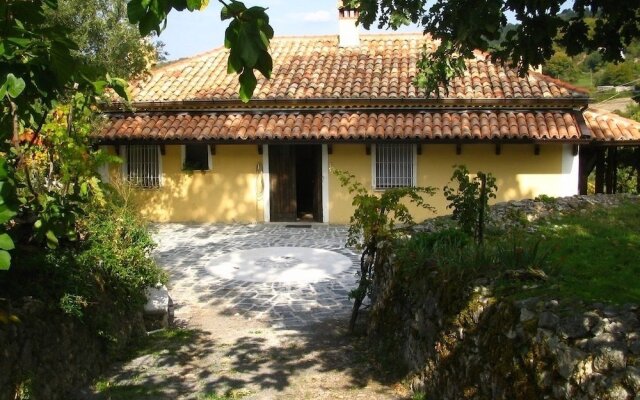 Agriturismo Donna Bianca