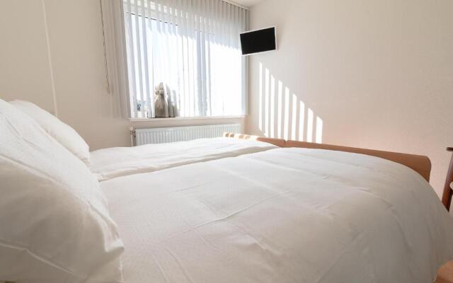 Appartement Schin op Geul