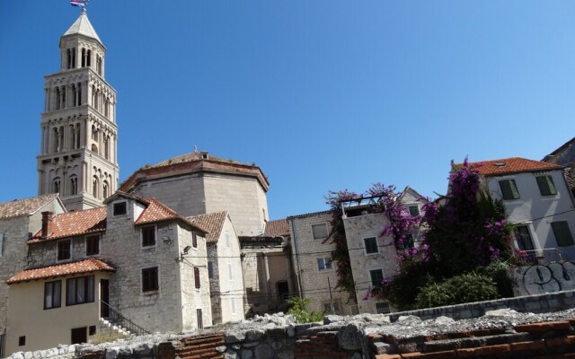 Guesthouse Marileo