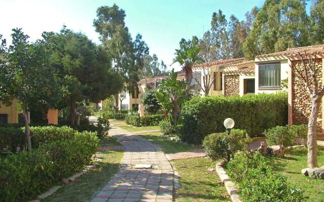Hotel Capo