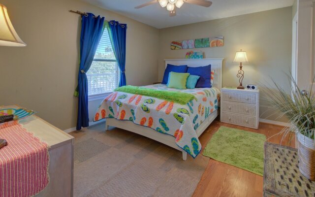 Grand Caribbean East 209