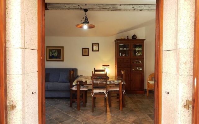 AffittaSardegna - Artico Apartments