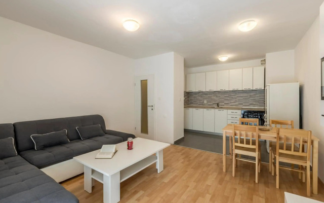 Pujanke Residence - large 3 bedroom apartment