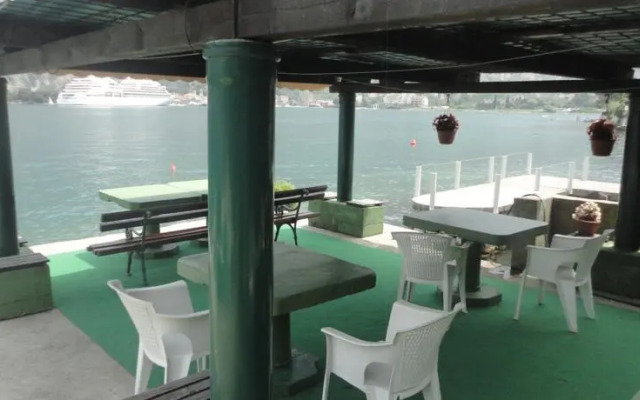 Guest House Muo