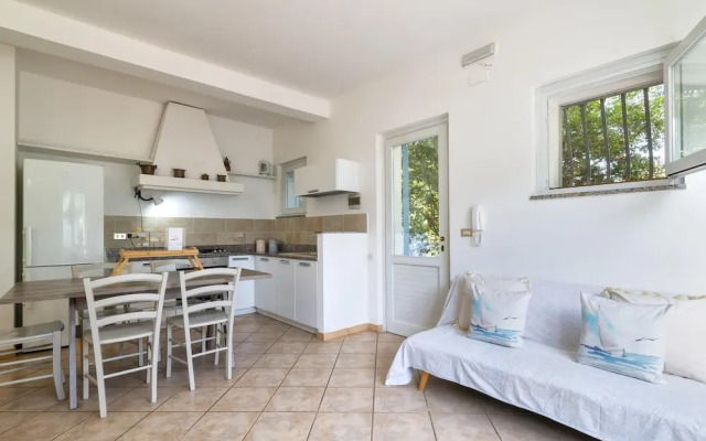 Sardinia Re - Casa Renga