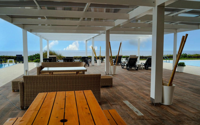 ANC Resort