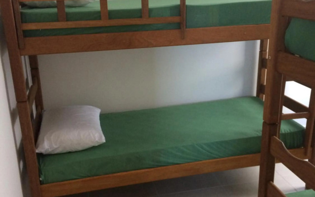 Apartamento Gratitude