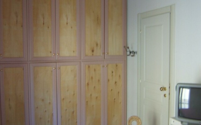 Olivella Suite Ecological House