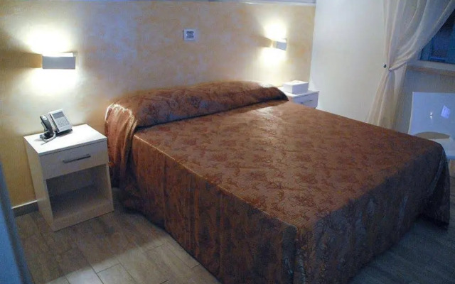 Orlando B&B