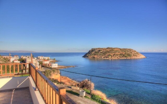 Anemos-Halcyon-Eirene