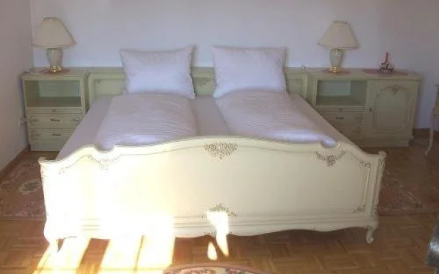 Appartementhotel A9