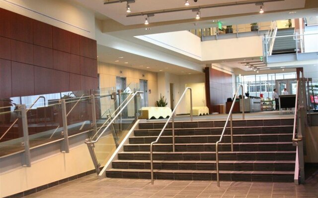 Oakwood at Hartford 21