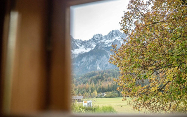 Country House Trata - Trata Resort
