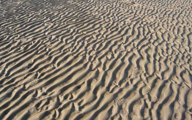 Villa Anna II Modern Retreat