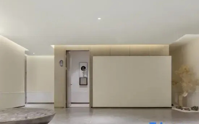 Yitang Hotel
