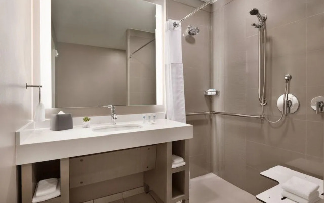 Hyatt House Atlanta / Perimeter Center