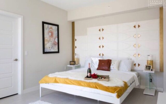 RR Desginer B&B