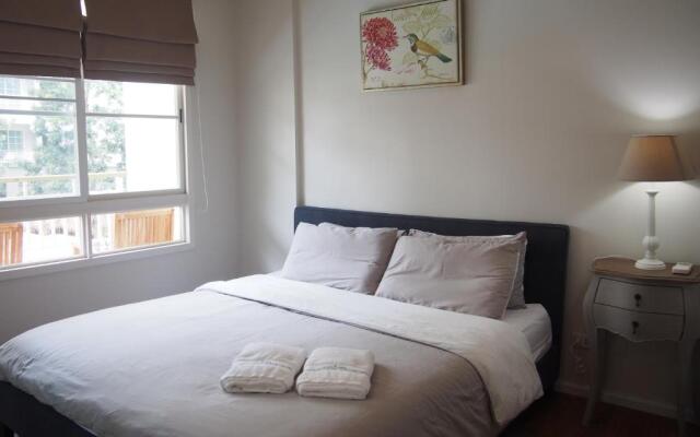 Autumn Huahin 90/163