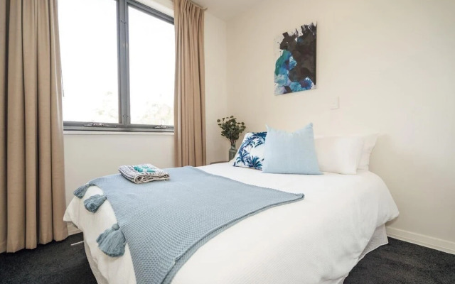 Oak on Ebenezer - Heart of the East End - Free - Wifi