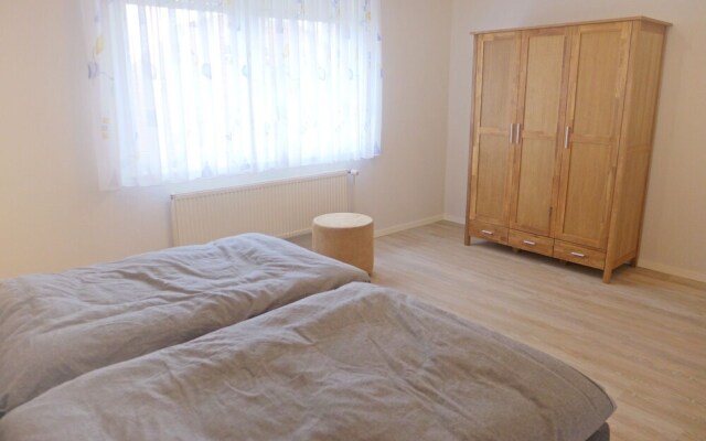 Nilles Norden in Norden