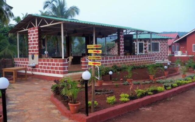 Virgin Winds Resorts