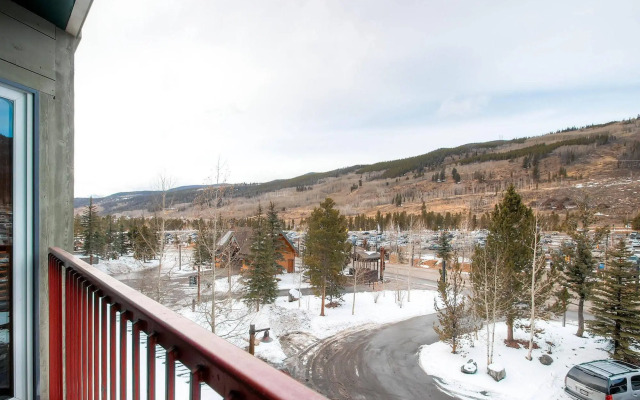 River Run by Wyndham Vacation Rentals