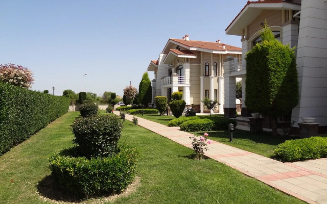 Belek Golf Residence 2