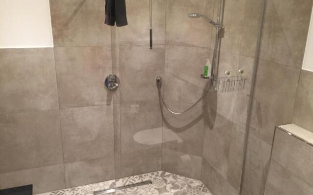 Landhotel Witte-König