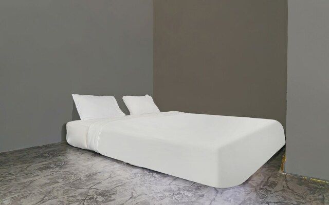 OYO Life 92694 Kost Nino