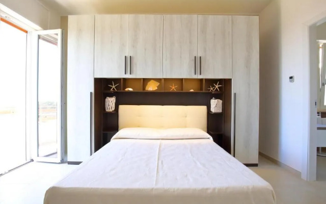 Antica Tonnara Gallipoli