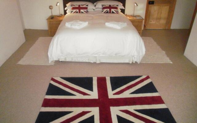 Langland Road B&B