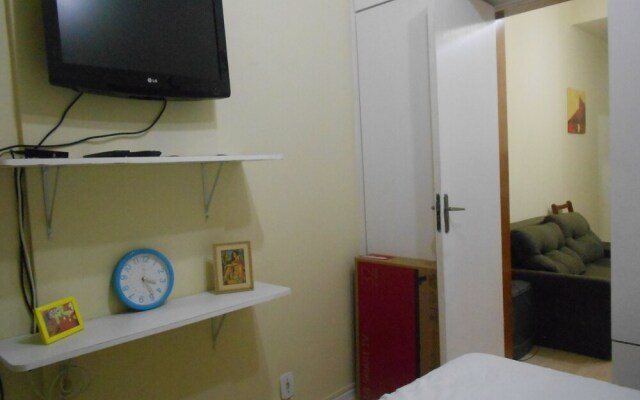 Gohouse - Dantas 701