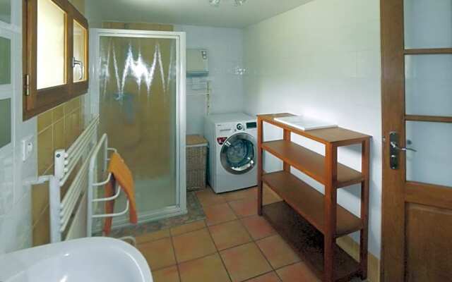 Chambres d'Hôtes Les Cols