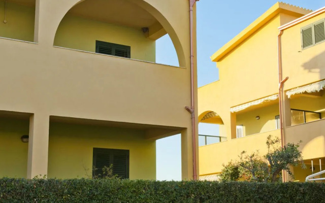 Residence San Francisco