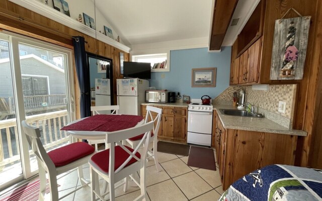 23 The Lighthouse 1 Bedroom Condo by RedAwning