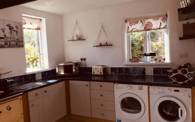 3 Bedroom Country Retreat - Dogs Welcome
