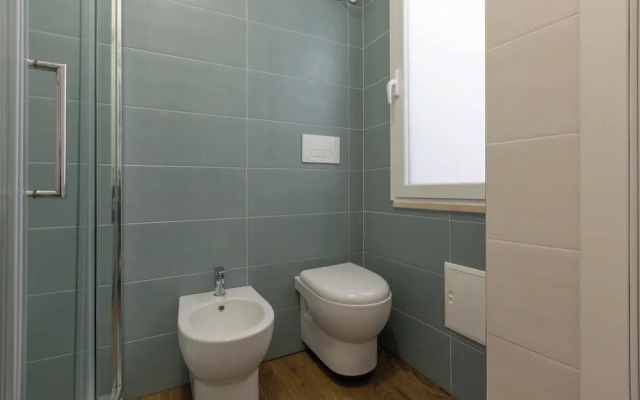 3961 Casa Martina by Barbarhouse