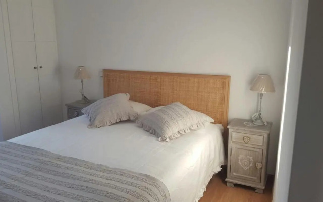 Puerta del Sol Center