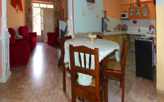 Hostal Casal