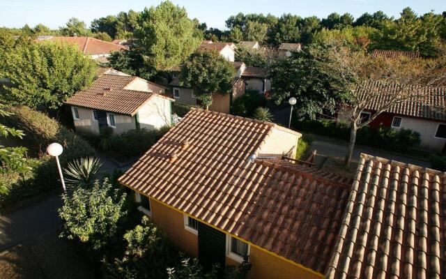 Nice maisonette with dishwasher at 1.5 km. from the center