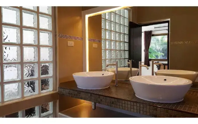 WOWLAND Luxury Villa Pattaya 8 BR