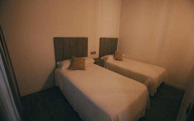 El Racó de Valderrobres