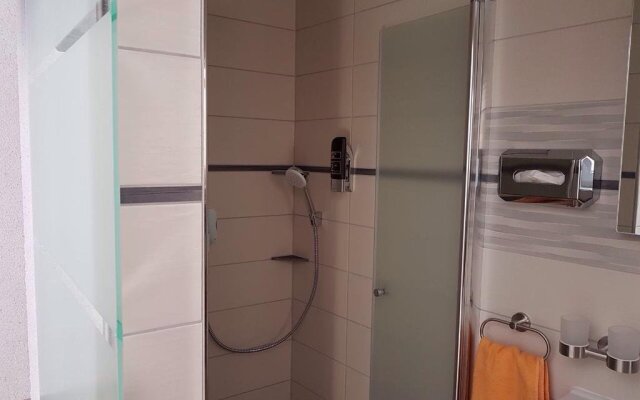 Altes Fährhaus Cochem