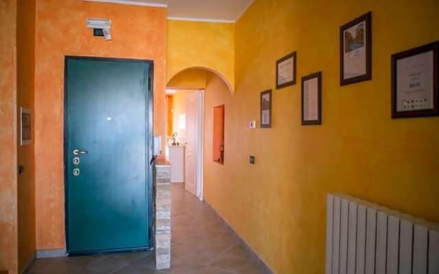 B&B Del Corso Vittorio